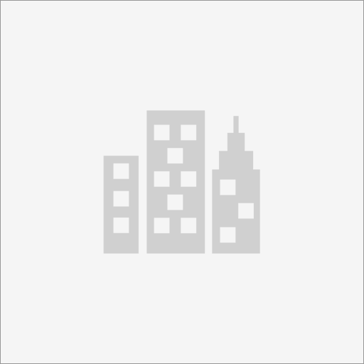 Agri-Empresa