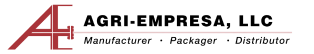 Solnexus logo