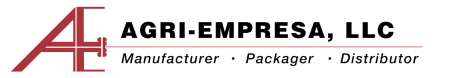 Agri-Empresa logo